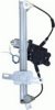LEMF?RDER 60.81663.0 Window Lift